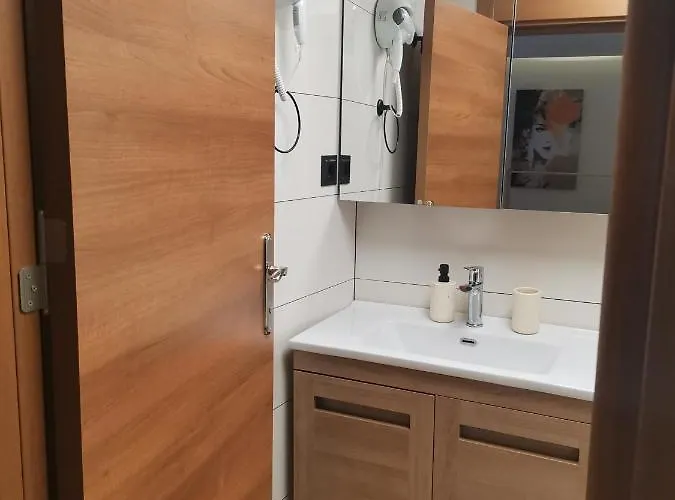 Herberg Sigacik Sen Seferihisar