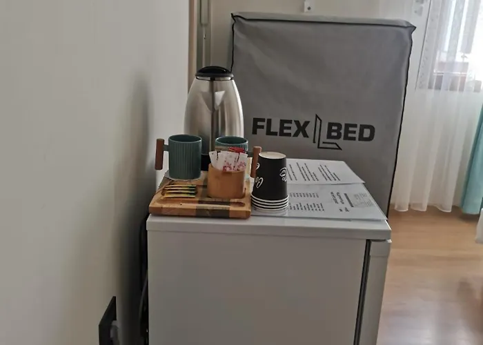 Sigacik Sen Seferihisar