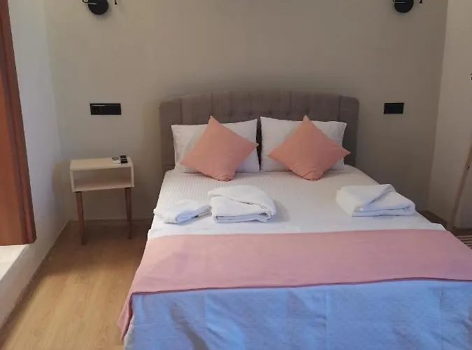 Sigacik Sen * Seferihisar